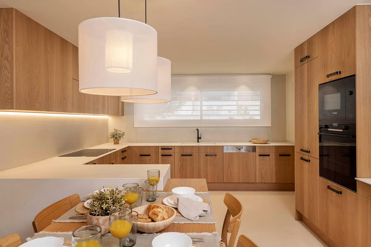 Errores comunes al comprar equipamiento de cocina online (y cómo evitarlos)