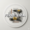 Ferretería