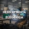 Herramienta Eléctrica 