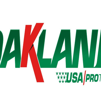 Collection image for: Oakland