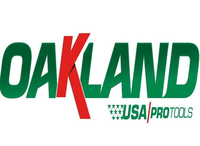 Oakland