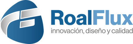Collection image for: RoalFlux