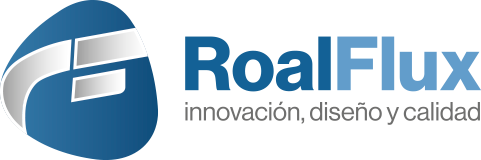 RoalFlux