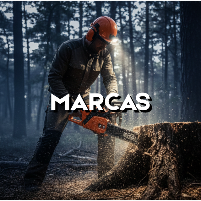 Marcas