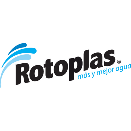 Collection image for: Rotoplas
