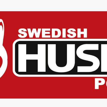 Collection image for: Husky
