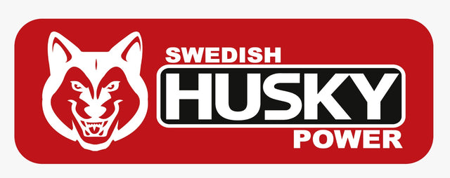 Husky