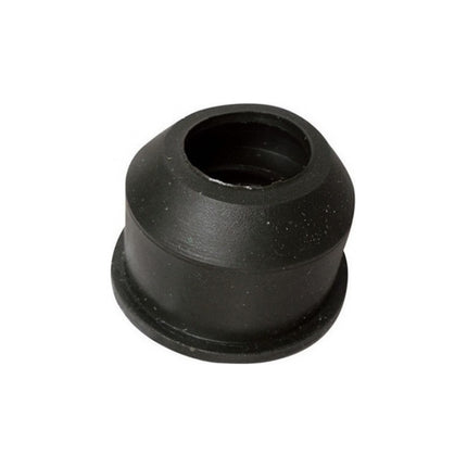 Kit Para Instalación De Fregadero/tarja 1 Tina Mezc Flexible Plateado