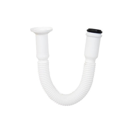 Kit Para Instalación De Fregadero/tarja 1 Tina