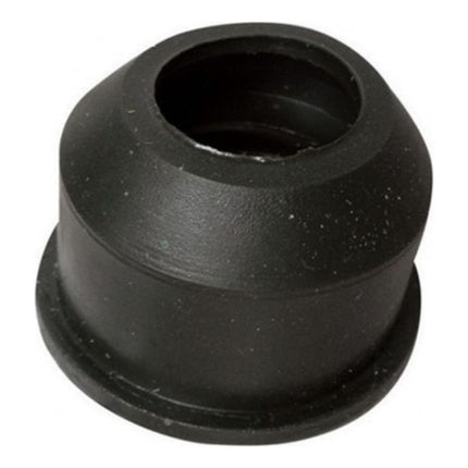 Fregadero Tarja Tina Doble Con Escurridor Kit Mezc Flexible Escurridor Derecho Hercules