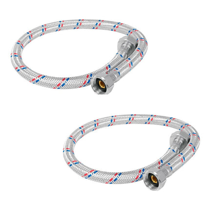 Fregadero Tarja Tina Doble Con Escurridor Kit Mezc Flexible Escurridor Derecho Hercules