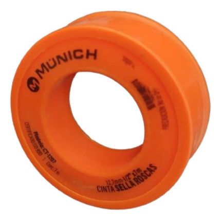 Fregadero Tarja Tina Doble Con Escurridor Kit Mezc Flexible Escurridor Derecho Hercules