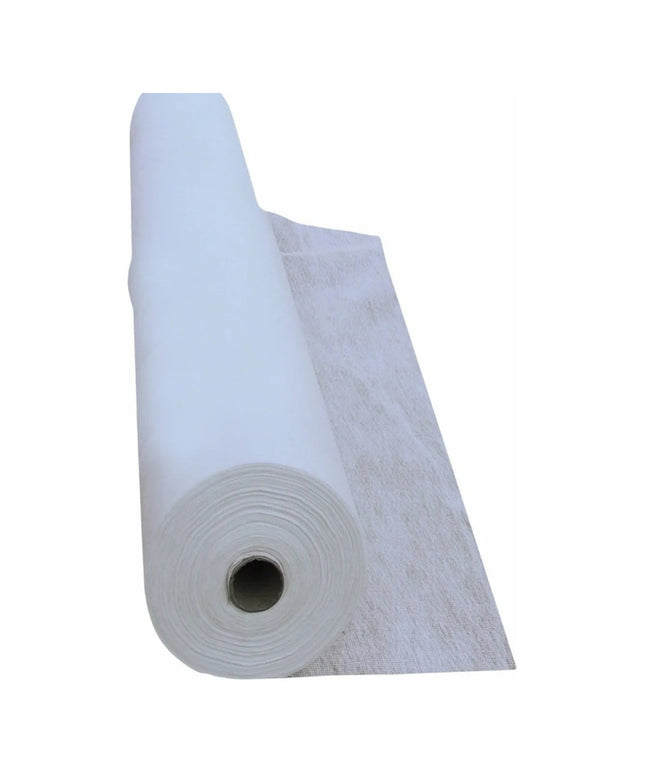 Malla/membrana De Refuerzo Impermeabilizar  1.10 X 100mt