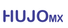 HUJOMX
