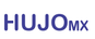 HUJOMX
