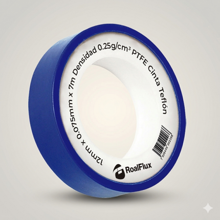 Kit De Fregadero Tarja Tina Doble Acero Inoxidable 84x48  Mezcladora Flexible pvc
